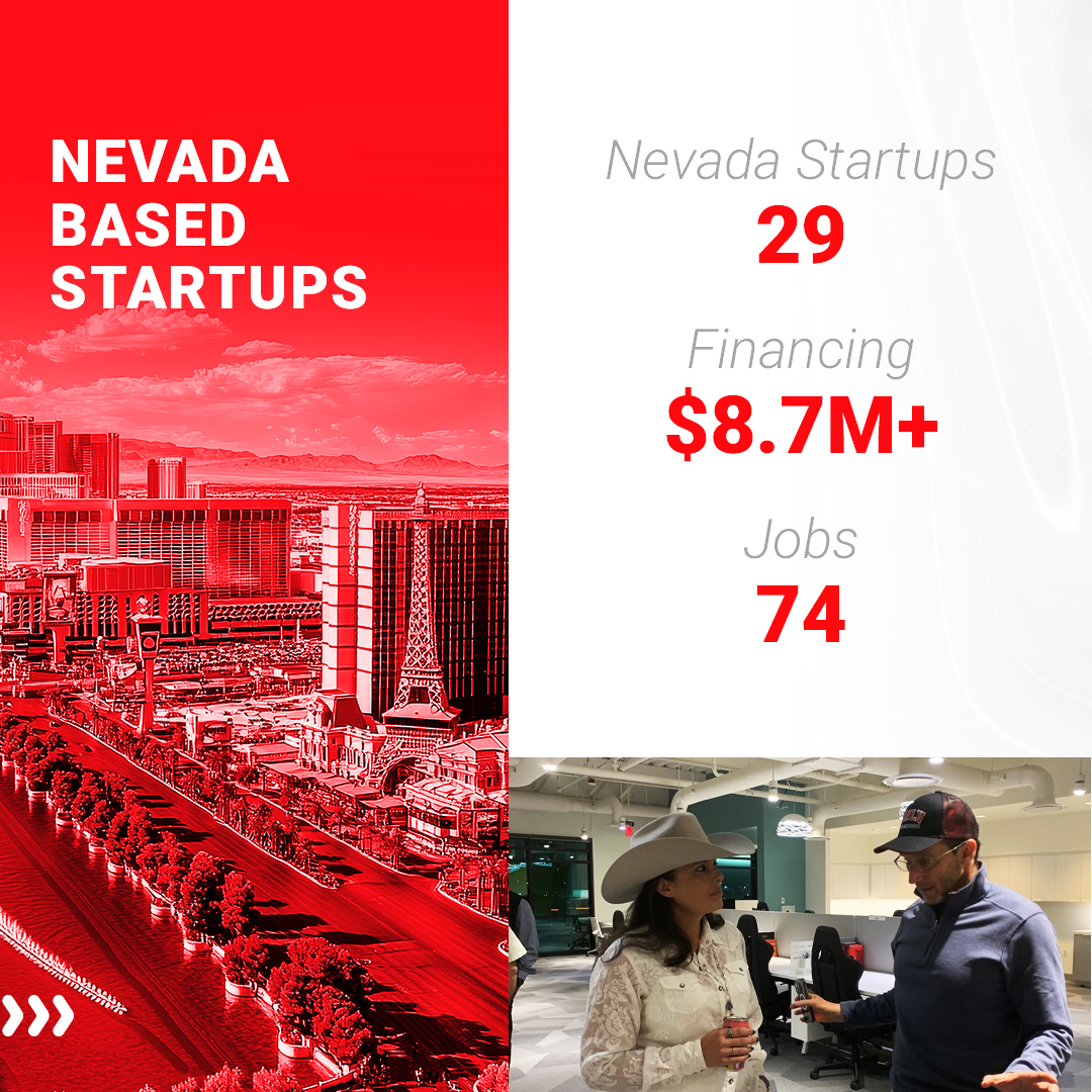 gener8tor tweet media