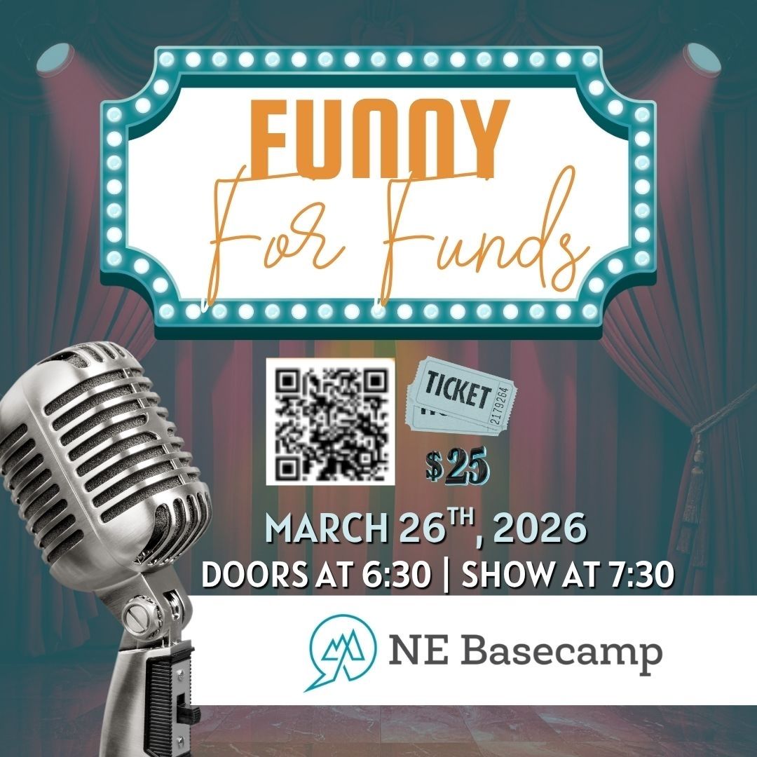 NE Basecamp tweet media