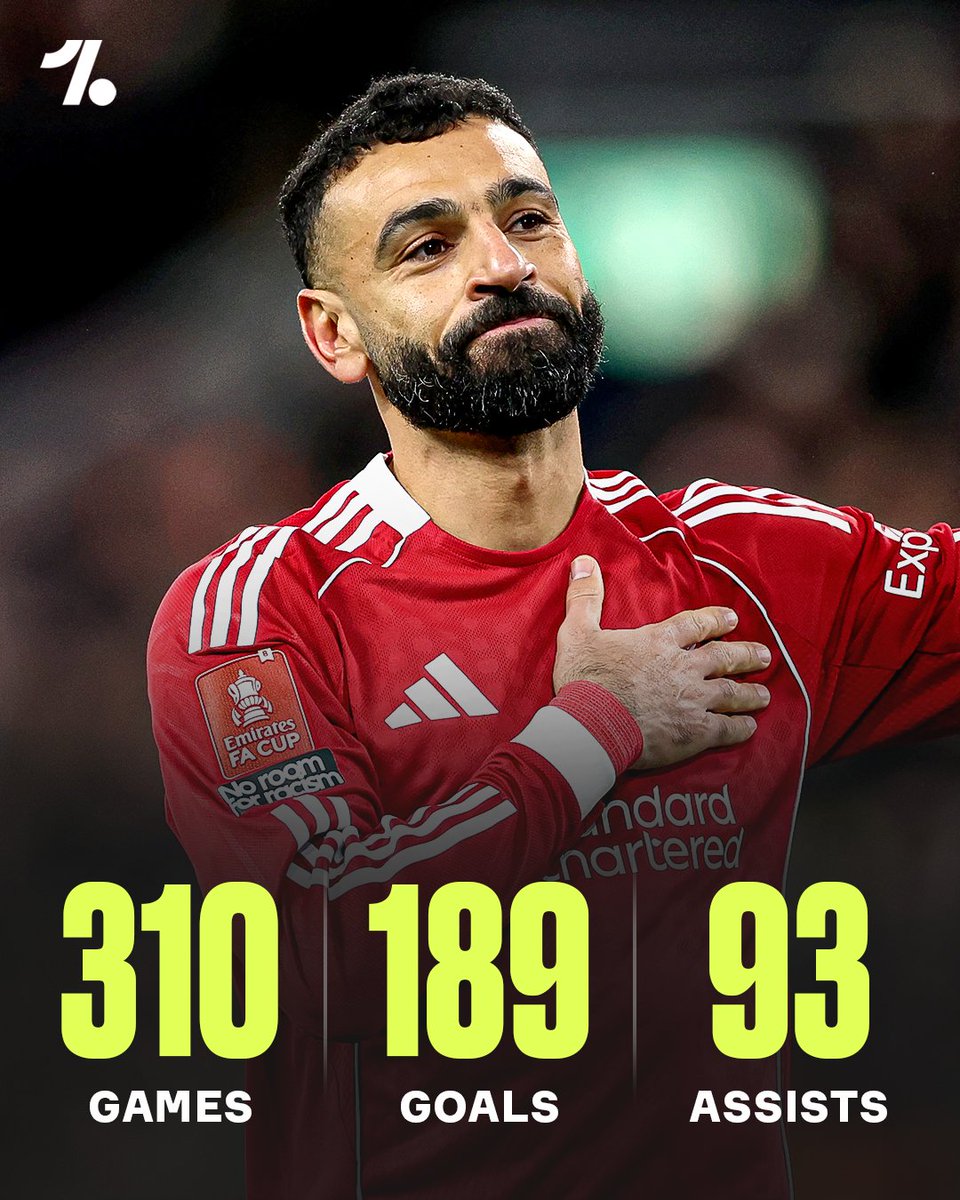 OneFootball tweet picture