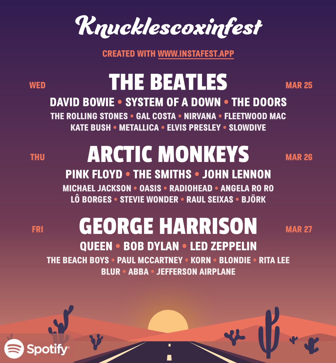 Gilherme tweet media