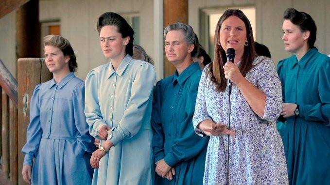 Roshan Rinaldi tweet media