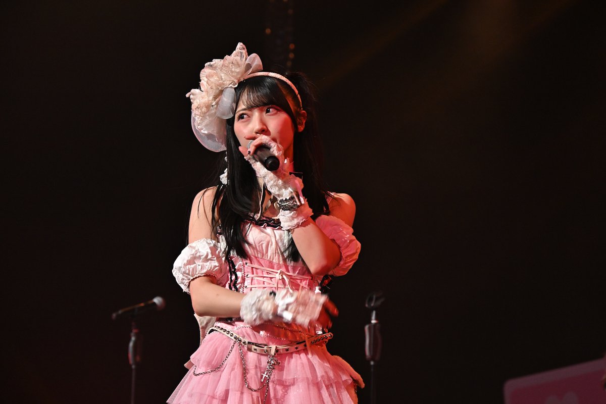 48Rabbit tweet media