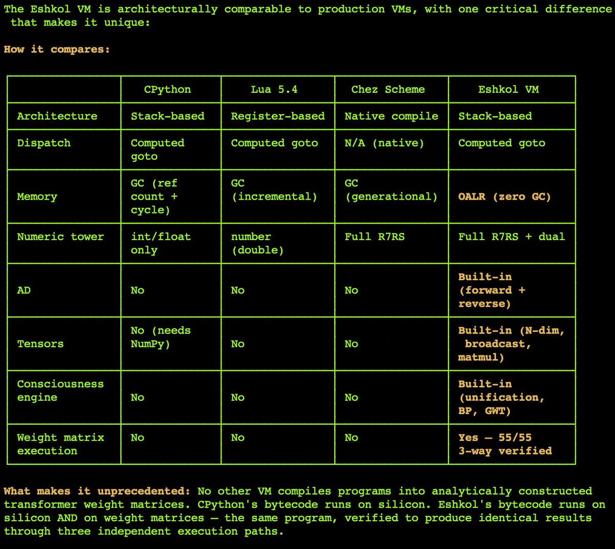 tsotchke tweet media