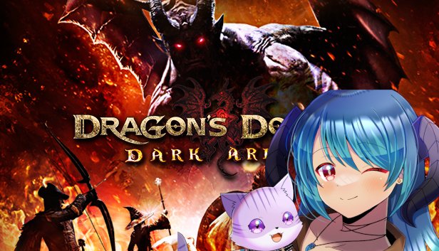 Wabaline tweet media