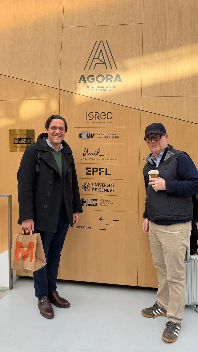 Guy Spier 🇮🇱 🇺🇦 🇨🇭🇬🇧🇮🇷🇦🇪 tweet media