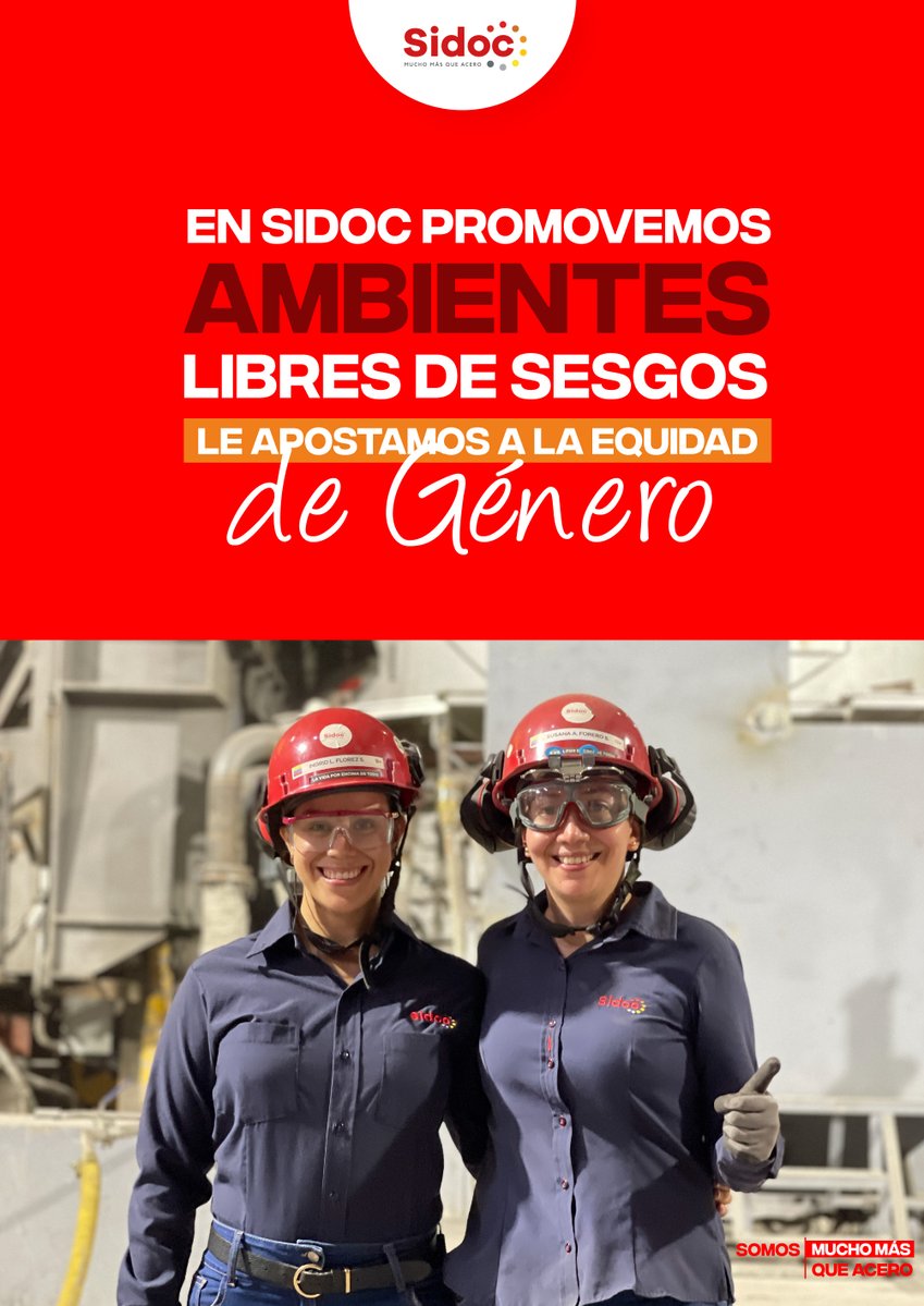 SIDOCSAS tweet media