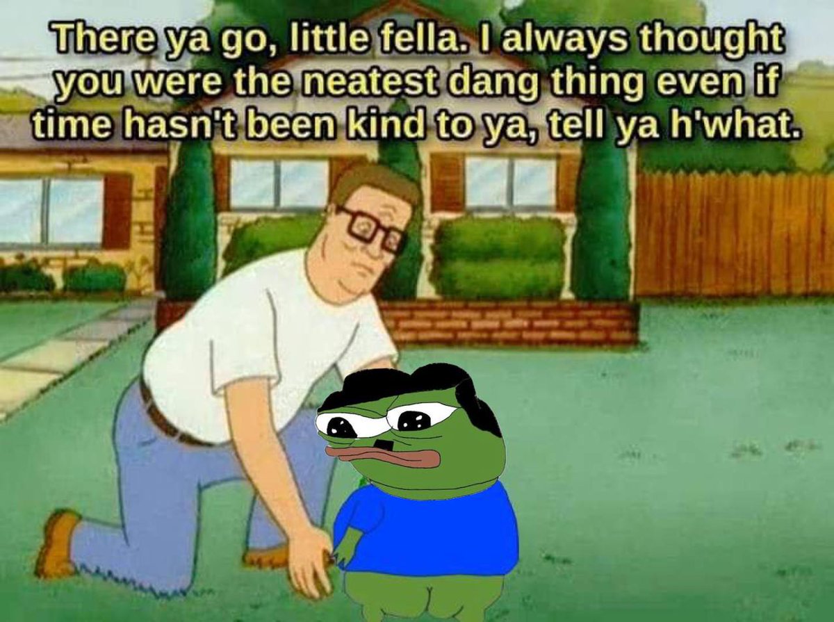 Uncle Apu tweet media