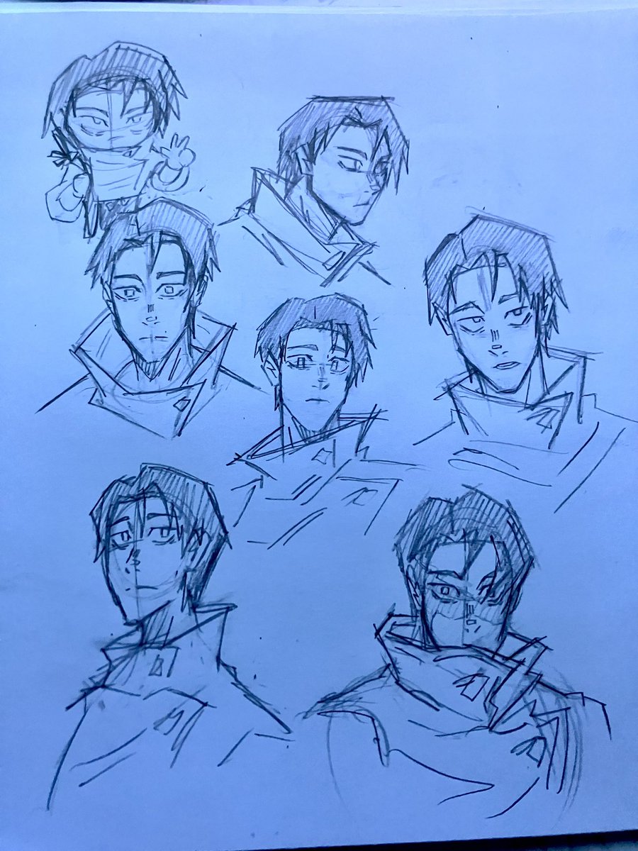 Megasoda tweet media