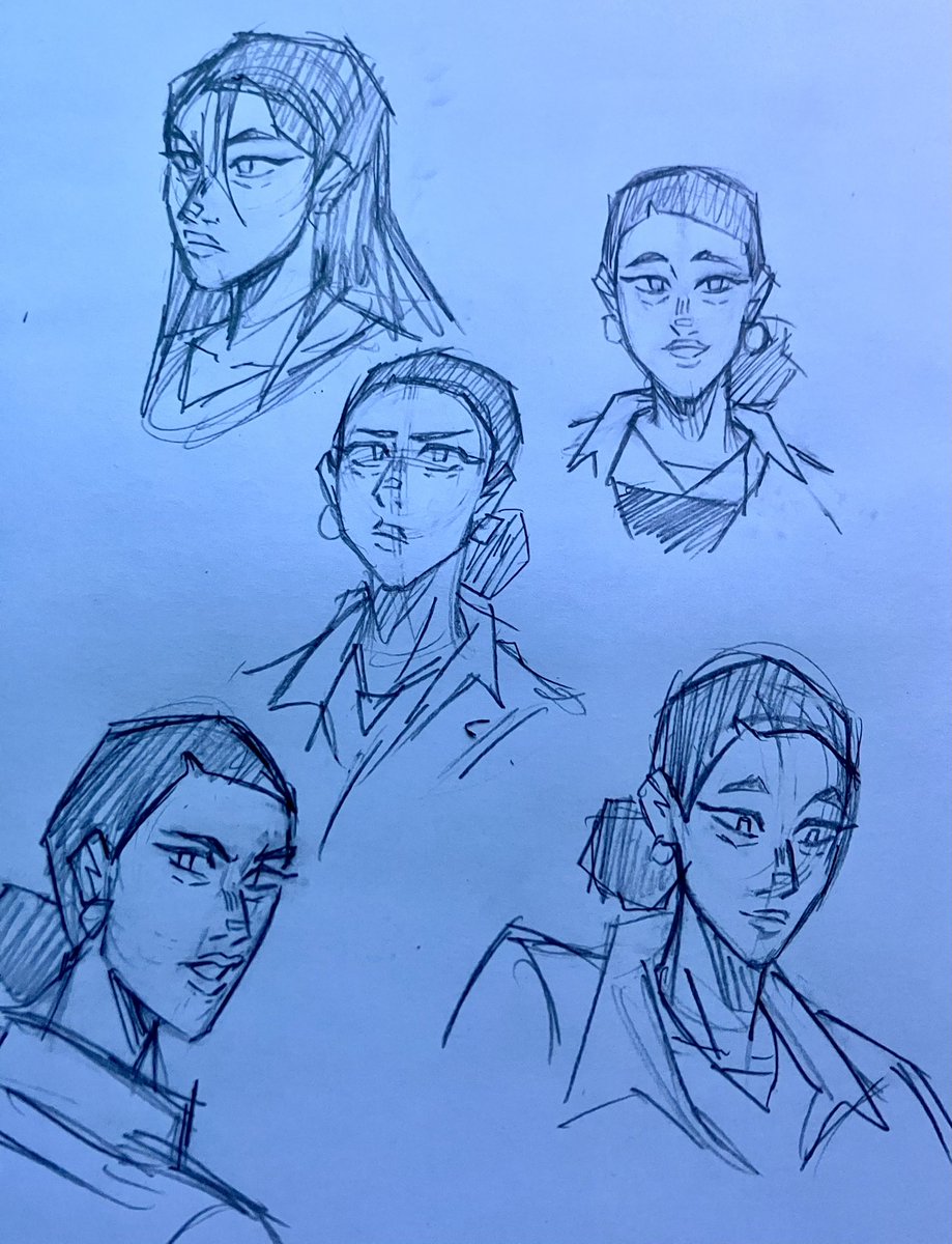 Megasoda tweet media