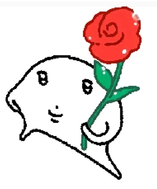 花生批发 tweet media