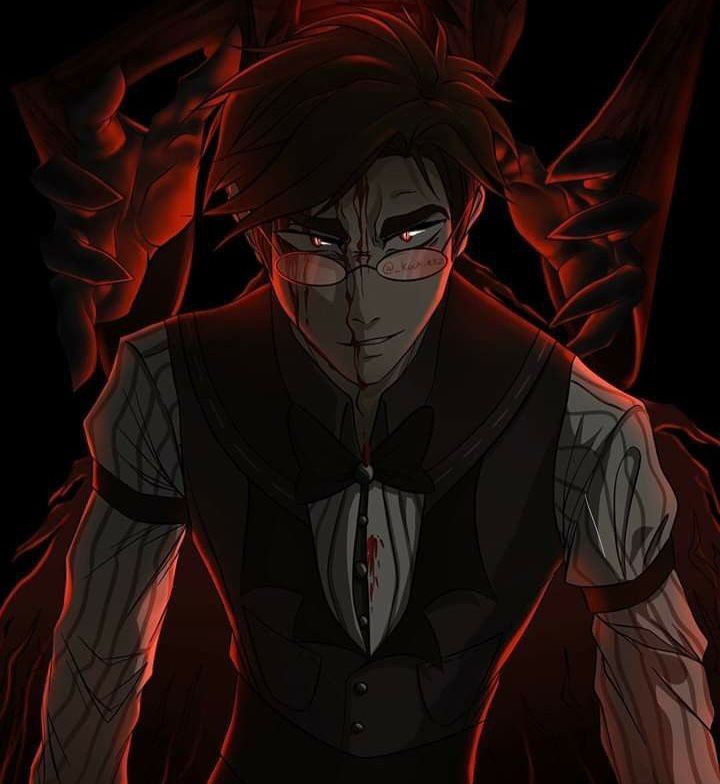 ✝┆𝐴𝑙𝑎𝑠𝑡𝑜𝑟 tweet media