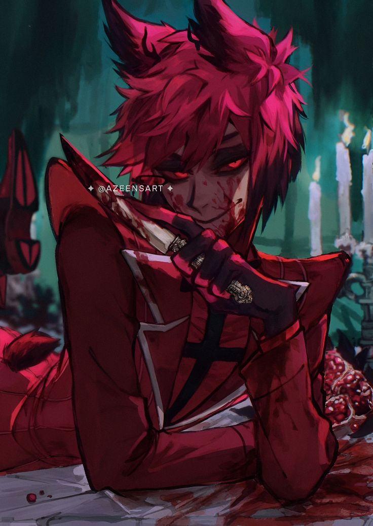 ✝┆𝐴𝑙𝑎𝑠𝑡𝑜𝑟 tweet media