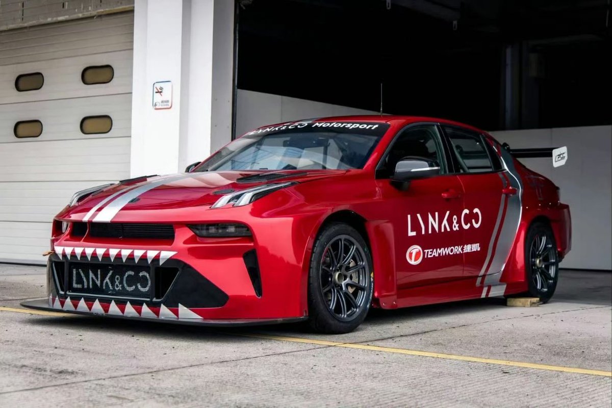 Sergio Fonseca tweet media