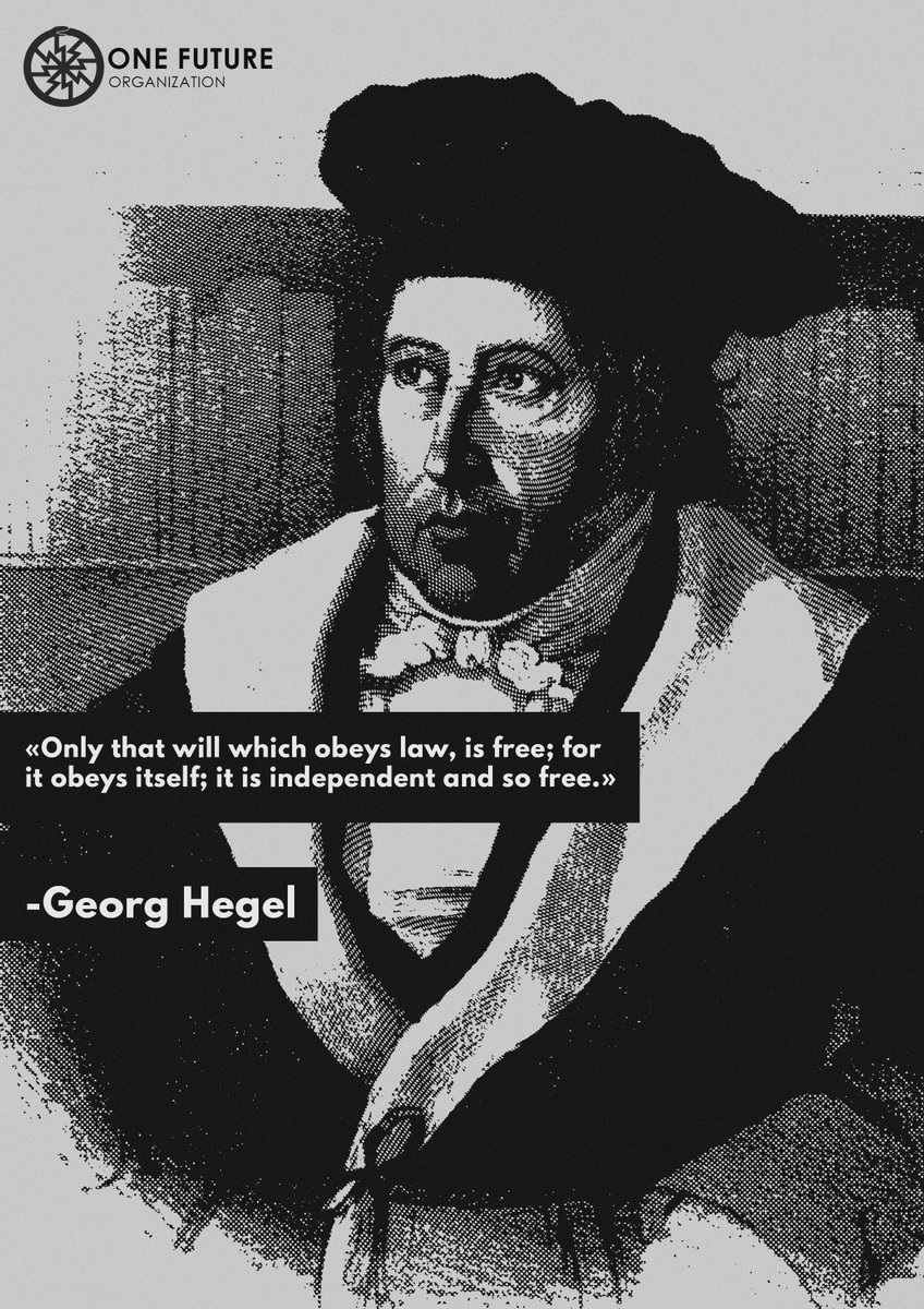 One Future Organization tweet media