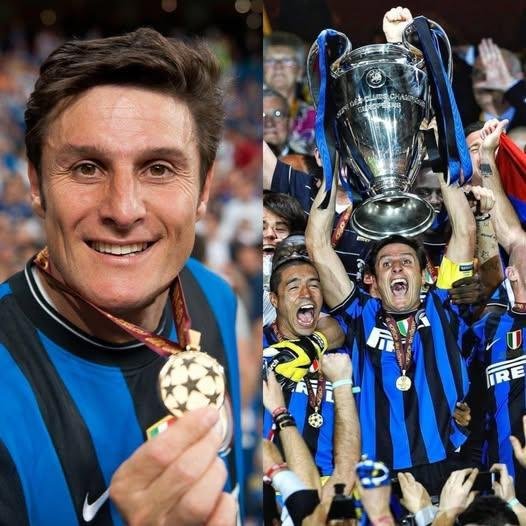 جنون الكالتشيو tweet media