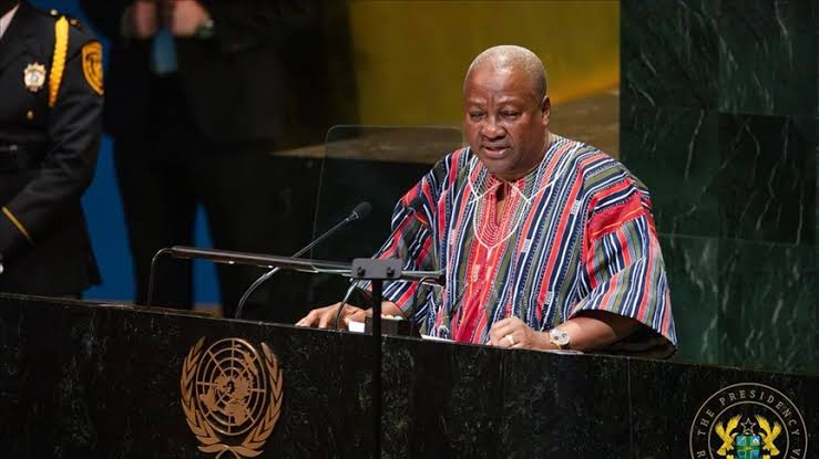 Télé 50 tweet media