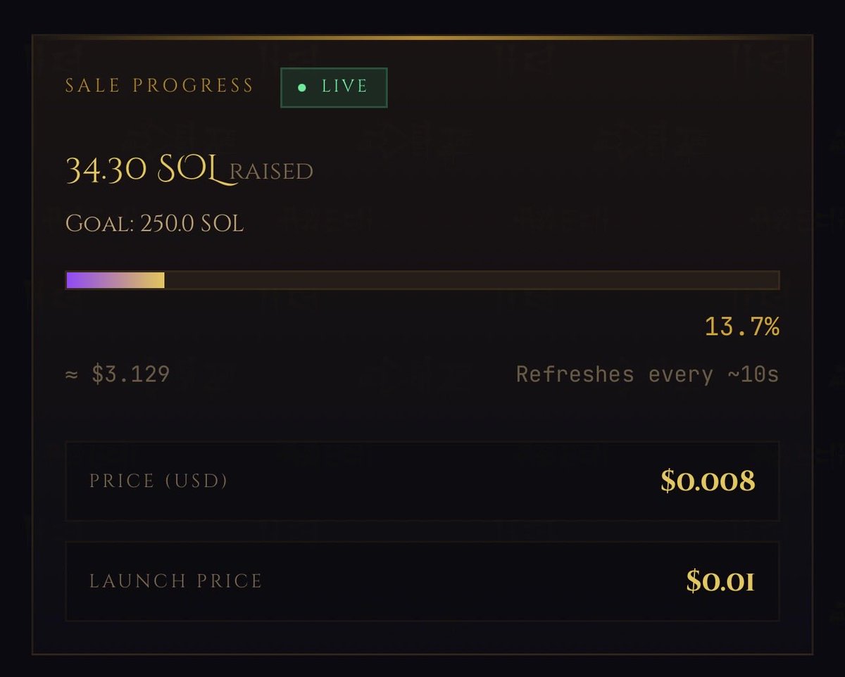 Wolf of Shib tweet media