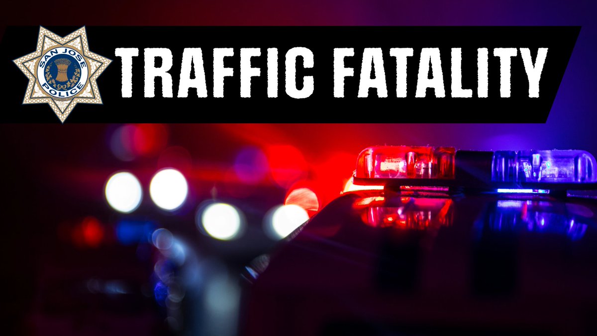 San José Police Media Relations tweet media