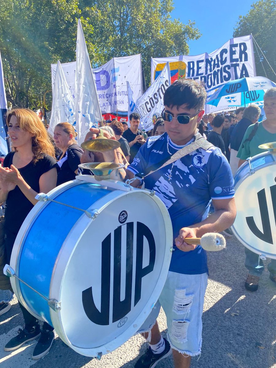 Manuel Bidondo tweet media