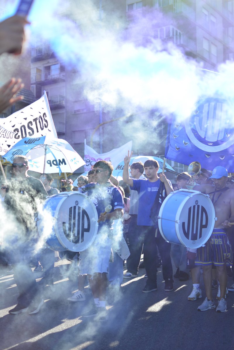 Manuel Bidondo tweet media