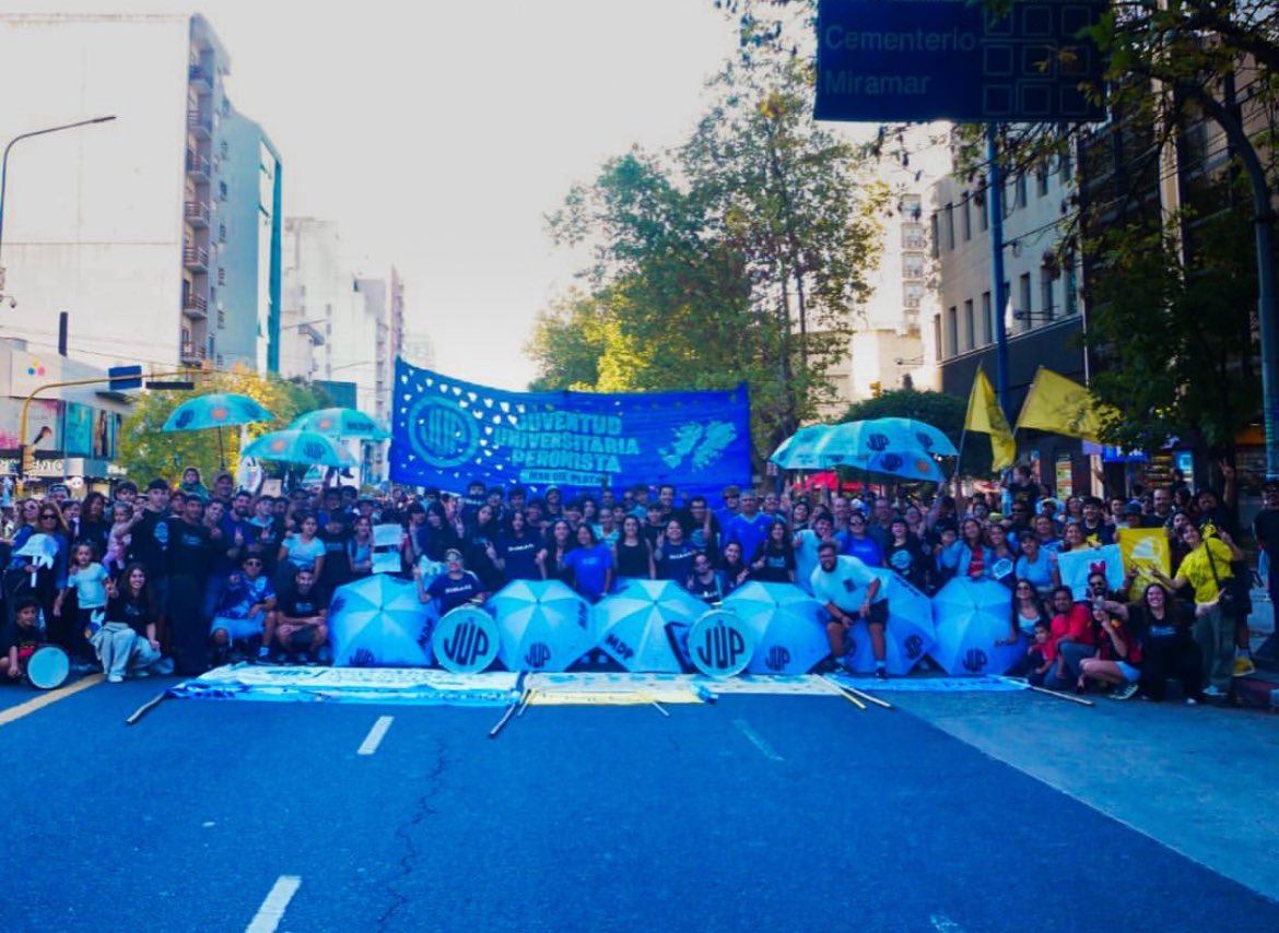 Manuel Bidondo tweet media