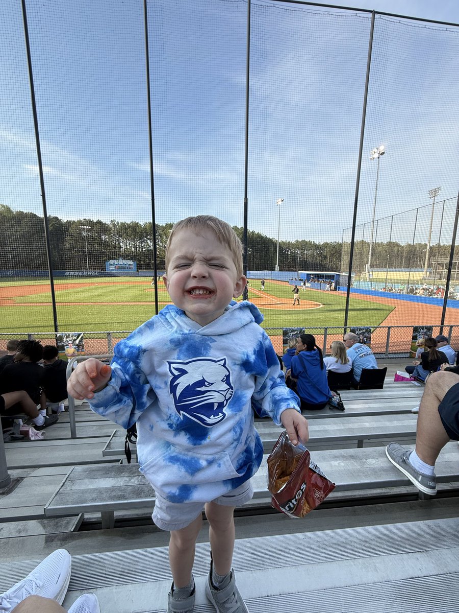 Austin Hamilton tweet media