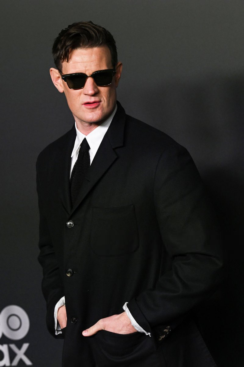 Kayla ♡ tweet media