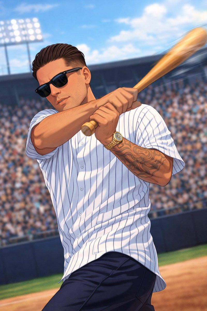 OnlyProps tweet media