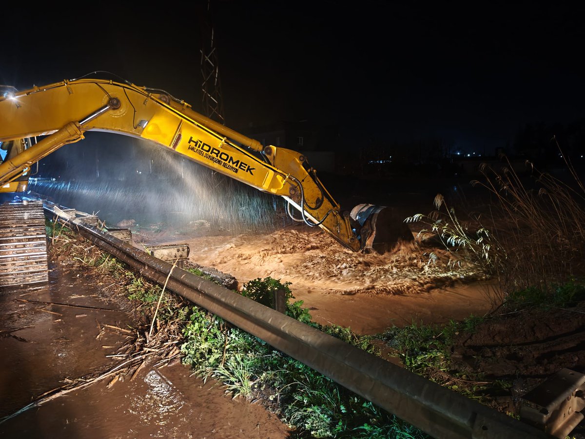 Şanlıurfa Büyükşehir 🇹🇷 tweet media