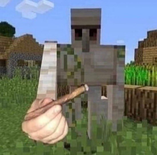 amora ♠ tweet media