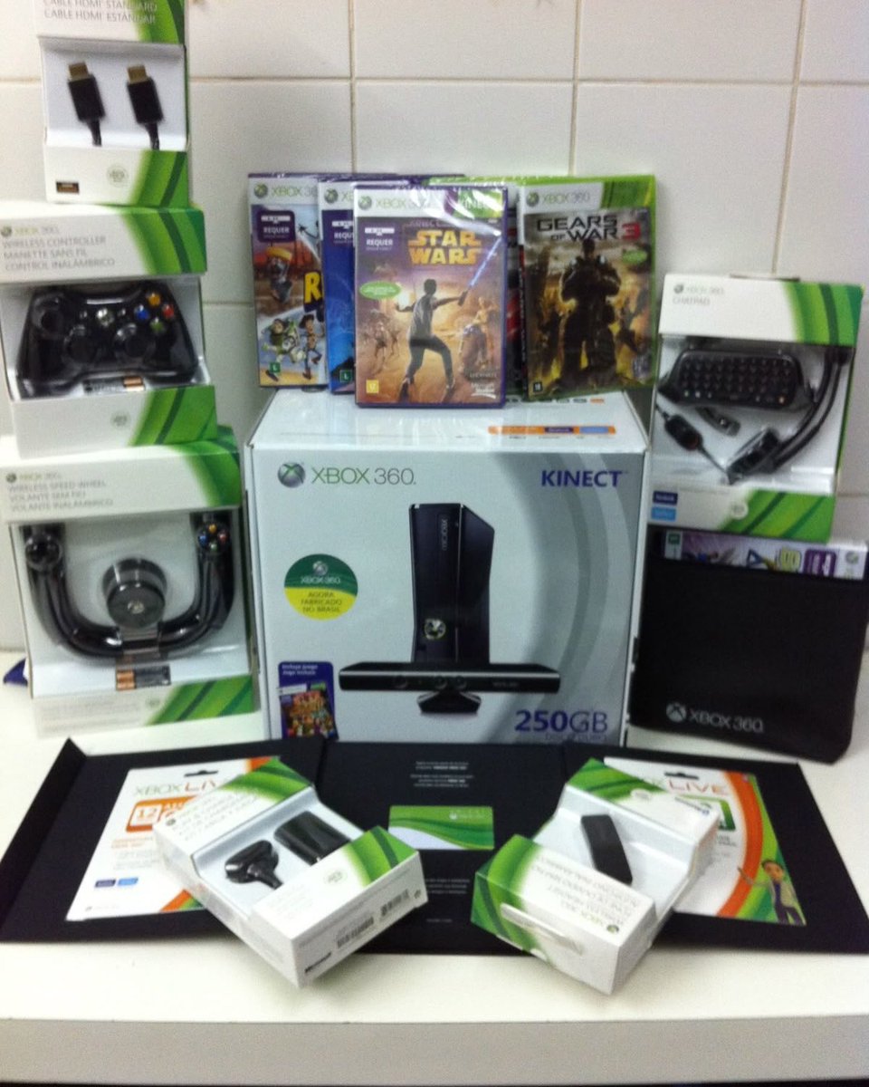 360noscope420blazeit 🎮 tweet media