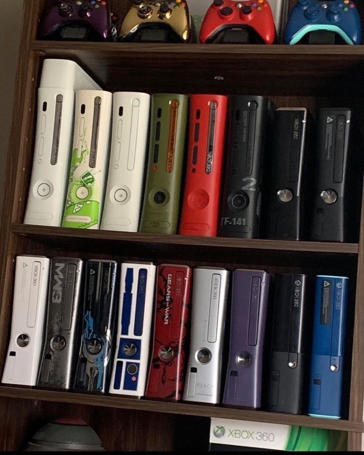 360noscope420blazeit 🎮 tweet media