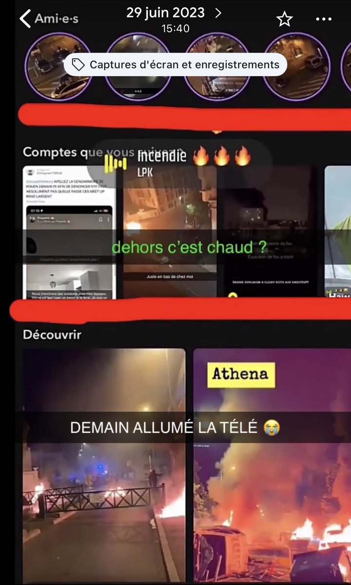 KNT DTS 🥷🏾🔮 tweet media