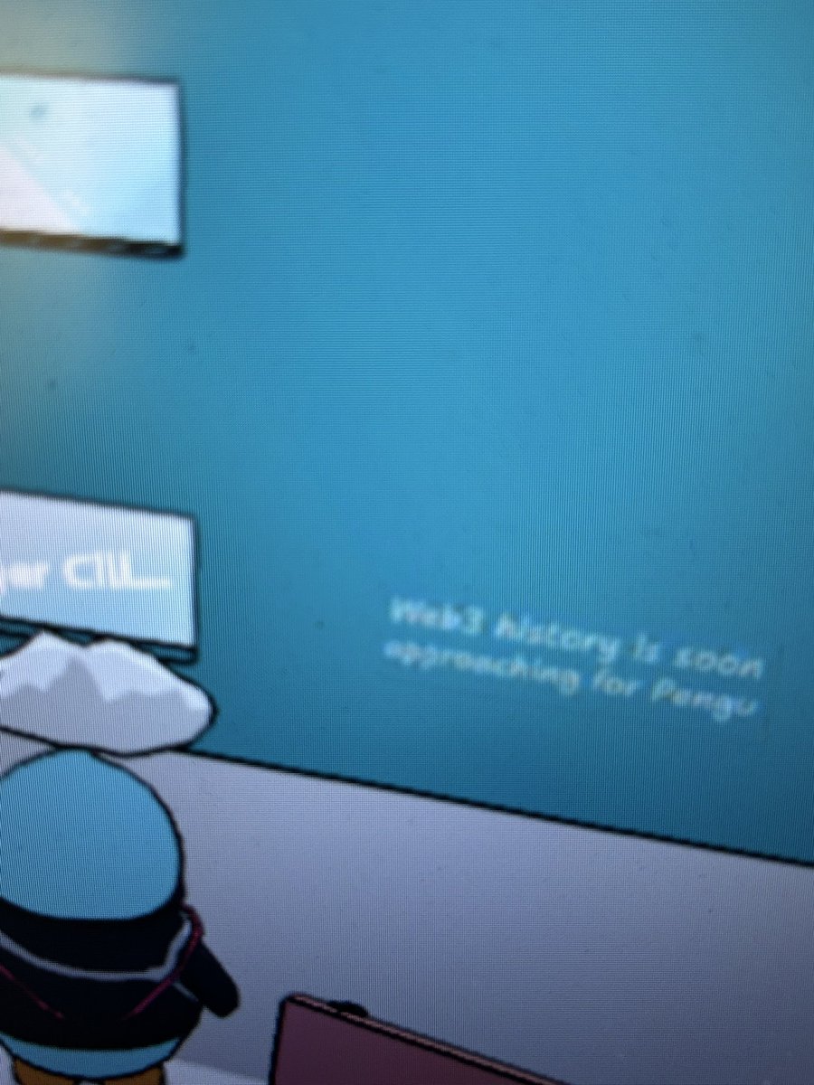 Tiger Cillionaire tweet media