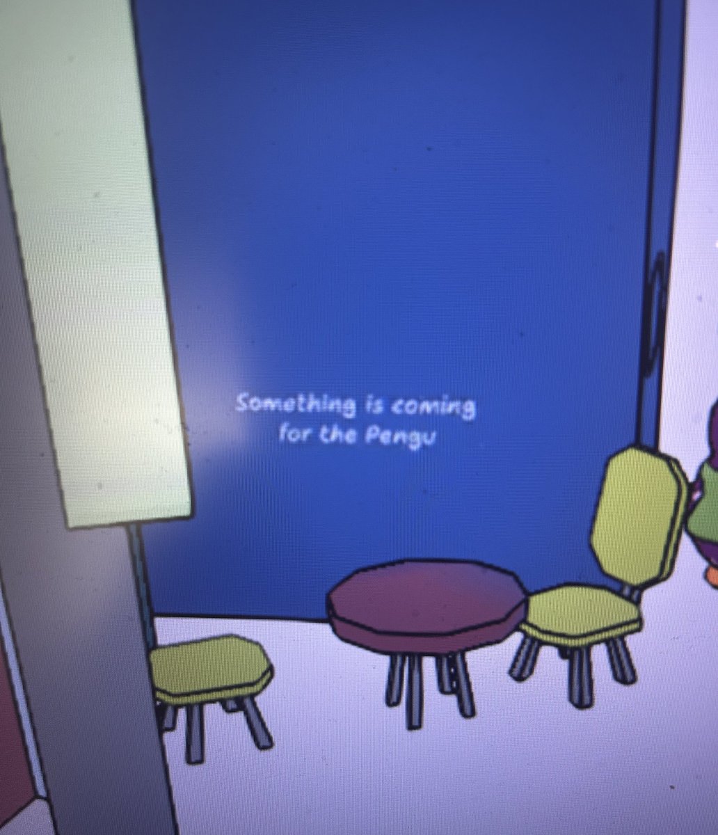 Tiger Cillionaire tweet media