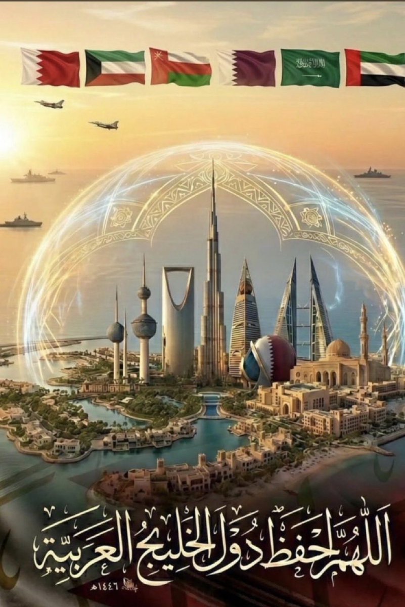 عبدالله الباتل tweet media