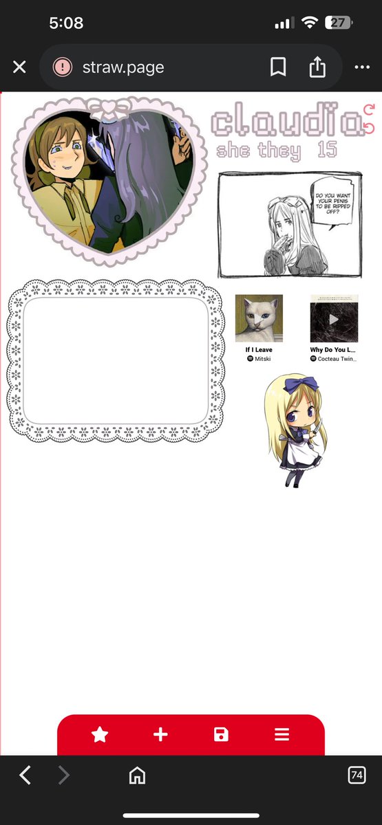 𓊆ྀི❤︎𓊇ྀི tweet media