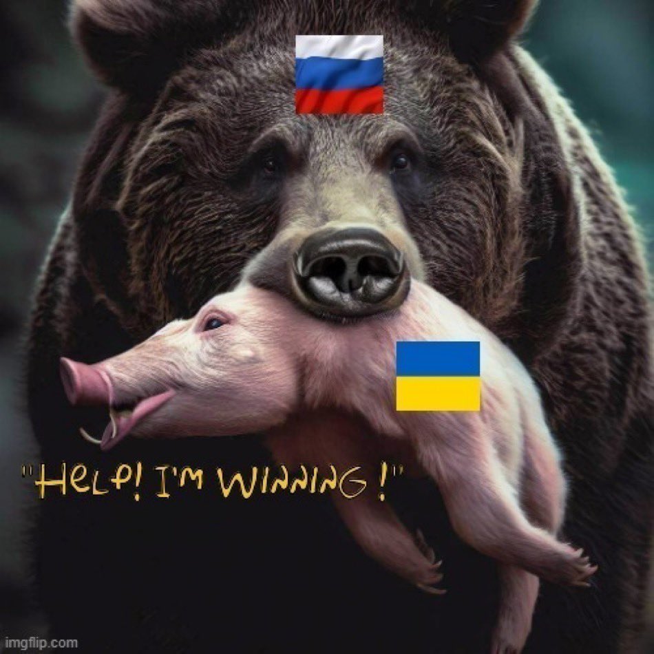 Стража Мирка Топаловића tweet media