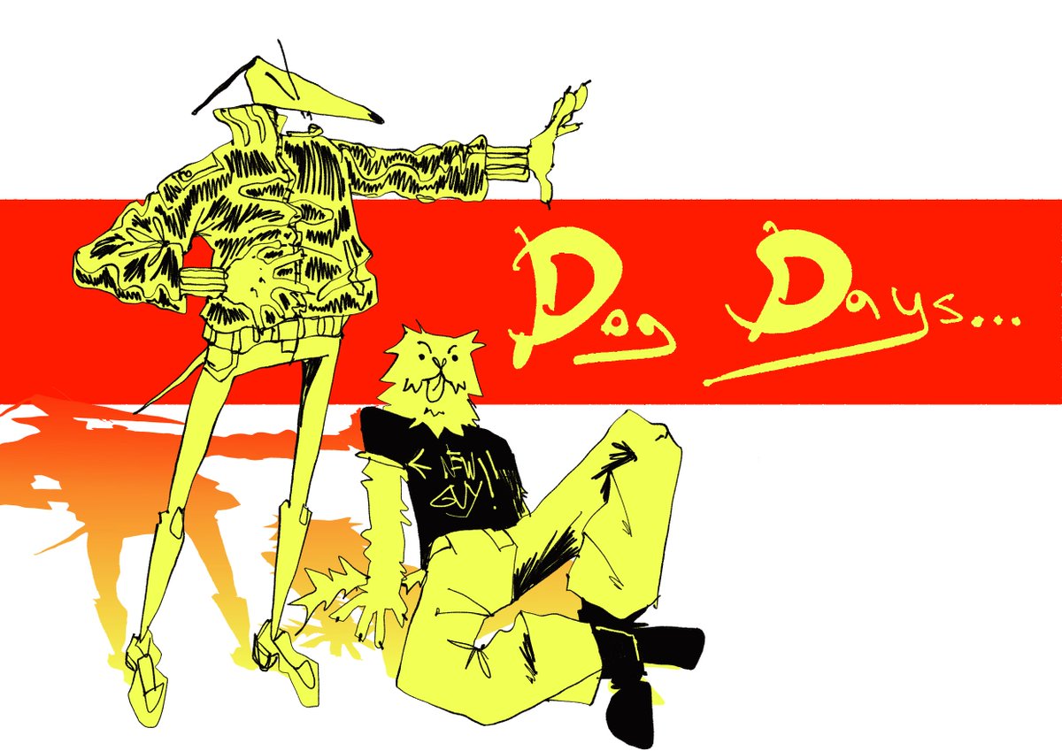 shuბi (vgen cmms open) tweet media