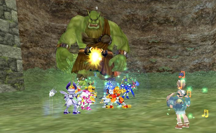 あまおう tweet media