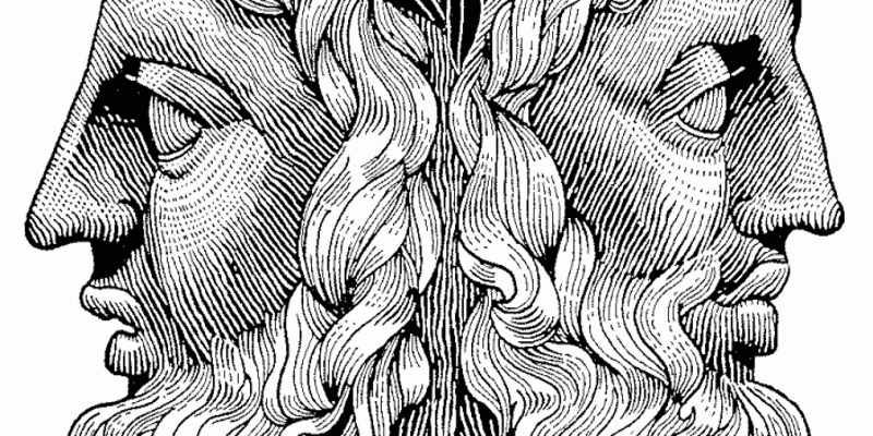 Alex Prompter tweet media