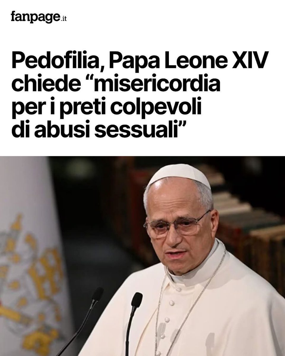 Valentina tweet media