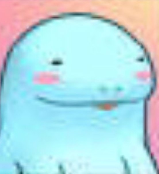 花生批发 tweet media