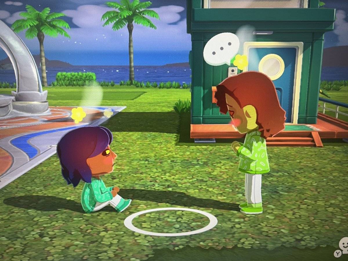 roger🍔 tweet media