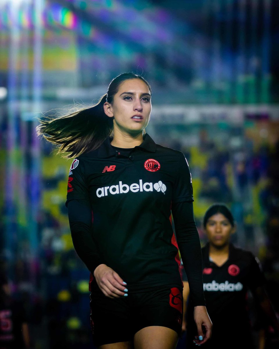 KARLA MARTÍNEZ tweet media