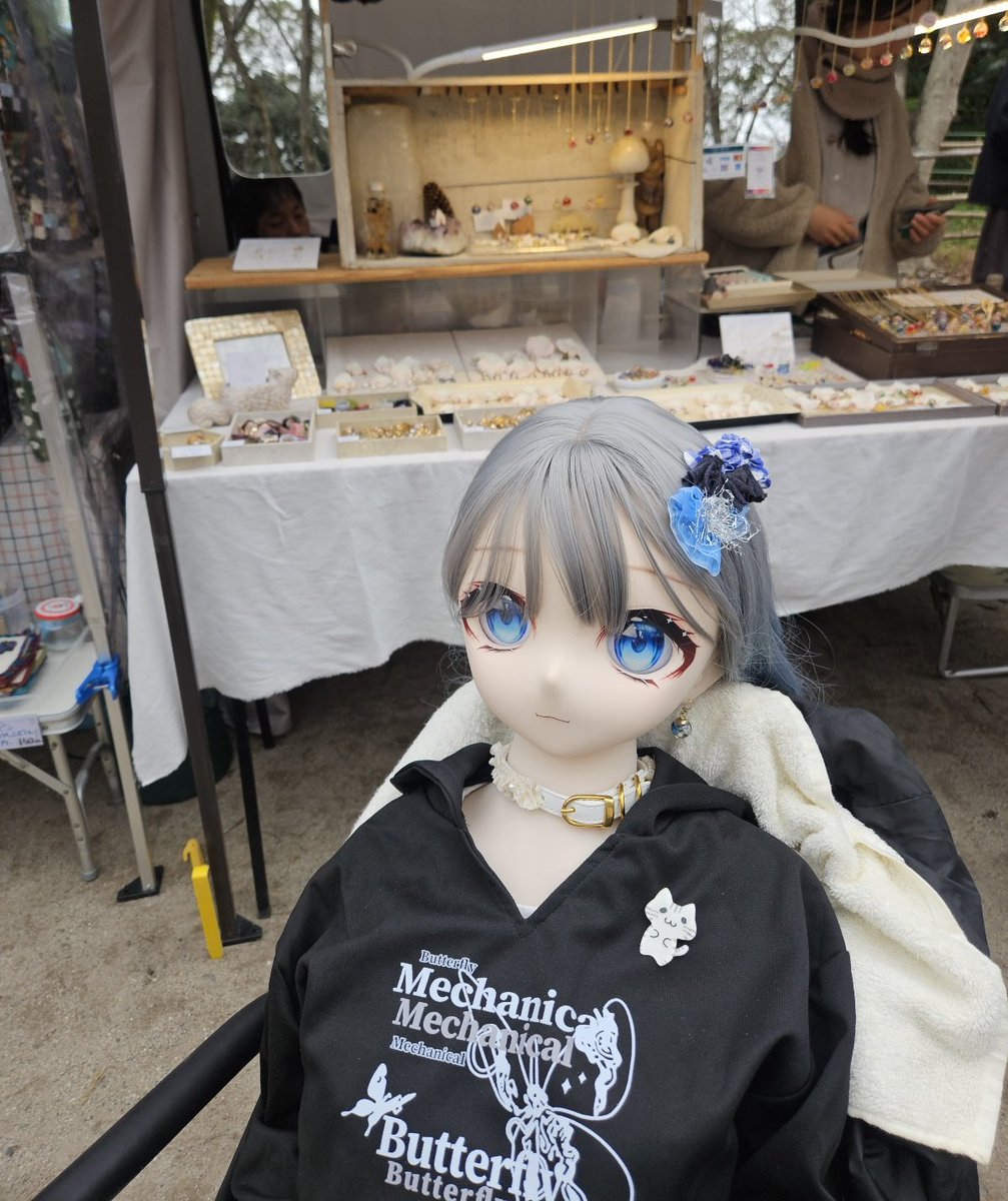 R. サカモト💎🦋 tweet media