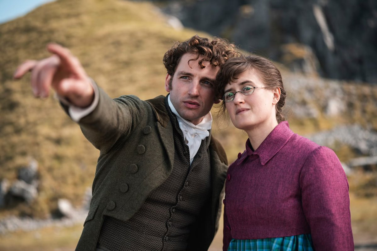 Alejandra Palés Torrellas tweet media