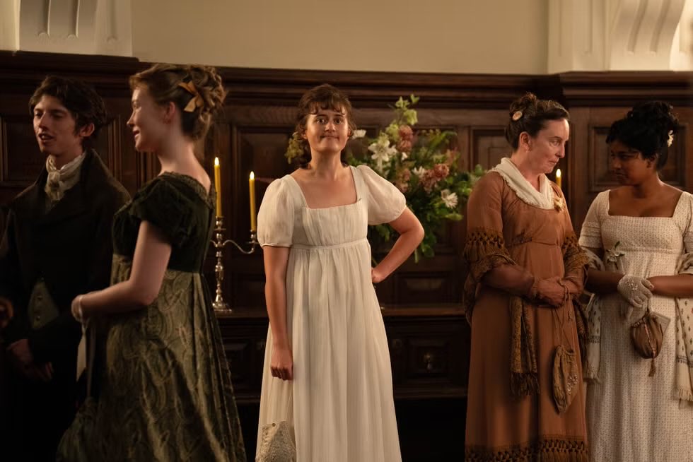 Alejandra Palés Torrellas tweet media