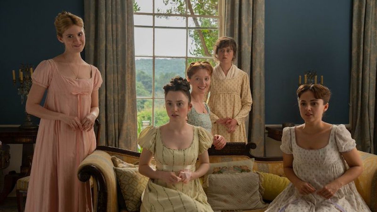 Alejandra Palés Torrellas tweet media