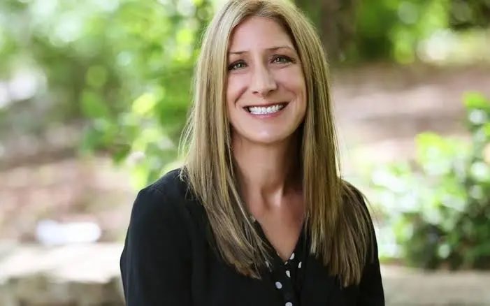 Senate Democrats tweet media